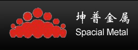 遼寧國(guó)辰電子技術(shù)有限公司
